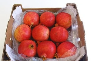 Fresh Pomegranates Best Price