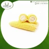 Fresh Quality Yellow Maize / Corn at Low Price