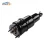 Import Front Air Suspension Strut For Lexus LS460  OE No.4801050150 4802050242 07-12 from China