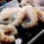 Import Frozen live baby octopus from China