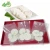Import Frozen Sliced Taro Root, Best Selling 2020, Frozen Vegetables From Vietnam from Vietnam
