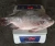 Import Frozen Whole Round Tilapia Fish from China