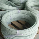 FRP fiber rod, glass fiber reinforced plastic pultruded profile, pultruded product bar, sheet, pipe