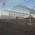 Import FRPGreenhouse polycarbonate Garden Greenhouses panel and i beam for fiberglass greenhouse from China