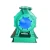 Import FRPP PVDF Sealless Electric Centrifugal Chemical Circulation Magnetic Drive Pump from China