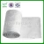 Import FRS-ACM-005 PP material Sandwich activated carbon filter cloth from China