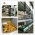 Import Fruit And Vegetable Cabbage/Potato/Garlic/Broccoli/Spinach Packaging Packing Machine For Onion from China