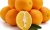 Import Fruit Citrus Orange, 100% Natural Fresh Citrus Fruits,Lemon orange lime citrus Juice from Germany