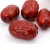 Import Fruit date dried jujube export price from China