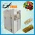 Import Fruit drying machine vegetable Kiwi peach mango fruit food heat pump dryer from China