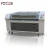 Import FS-1390 co2 laser engraving and cutting machine for wood/acrylic/glass cups from China