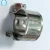 Import Fuel Injection Hose Clamps from China