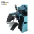 Import Full automatic car tire changer for tubeless tire and Run-flat tire from China