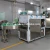 Import Full automatic plane HTT-CC label machine  cosmetic  packing machine from China