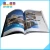 Import Full Color Magazine Printer and magazine printing house from China