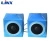 Import Full color printing cardboard speaker /thick paper speaker from China