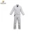 Import Full Cotton Long Sleeve Unisex Taekwondo Clothing Sets,Good Quality Martial Arts Karate Uniform from Pakistan