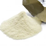 Full Cream Milk Powder / Whole Milk / Skimmed Milk Powder