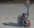 Import Full Electric Hand Pallet Jack 2.0ton Pallet Truck with Good Price from China