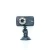 Import Full HD Car Camera DVR Driving Recorder Night Vision Dash Cam GPS 1080P Video Car Black Box from China