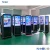 Import Full HD Internet Lcd Monitor Digital Signage Media Advertising Player from China