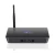 Import Full hd video google android downloadad X92 3G 32G TV BOX 2.4G 5G wifi with Antenna digital tv top box HDD player from China