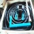 Import Full-plastic Elevator Balance Chain, Elevator Parts, Lift Parts for Compensation Chain from China