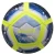 Import Full Printing Soccer Ball Machine Stitched Football with Embossed 12 Panels High Quality Training Ball from China