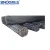 Import full threaded steel self drilling rock bolt / hollow anchor bar / anchor rods from China