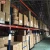 Import Full use of space  Adjustable Racking Solutions System Heavy duty Steel Pallet Shelving Systems Storage Rack from China
