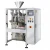 Import Fully Automatic Flour,Milk, Sesame Paste Packing Machine Factory VFC200PO from China