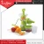 Import Fully Manual Fruit and Vegetable Juicer from India
