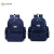 Import Functional Baby Diaper Bag High Quality Women Nappy Backpack from China