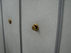 Functional cabinet hardware knob for folding door, cabinet, drawer and etc with high-performance made in Japan