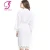 FUNG 3010 Top Sales Light Weight Sleeping Robe For Woman And Kid