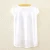 Import Funny Cat Bowknot Graphic Tees Women Casual Kawaii T-Shirt Girl Top Femme Tee-shirt Camisetas Mujer from China