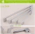 Import Furniture Decoration Hardware Zinc Alloy Handles for Cabinet /Drawer / Door from China