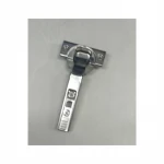 furniture hinge