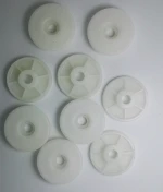 furniture leveling adjustable screw foot/ screw adjustable foot/leveling foot accessories