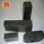 Import Fused Magnesite Carbon Refractory Bricks from China
