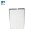 Import FZ-A80SFE Replacement HEPA air filter for  Sharp air purifier  FU-A80-W from China