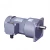 Import G series fully enclosed gear reducer gearbox from China