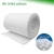 Import G2 EU2  air filter media for car spray booth industrial filtro de aire industrial filter felt from China