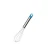 Import gadgets 2020 stainless steel kitchen utensils pastry tools egg whisk egg beater baking tools from China