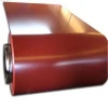 Galvalume / Galvanizing Steel, GI / GL / PPGI / PPGL / HDGL / HDGI, hot roll coil and sheets