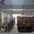 Import galvanised steel plate price zinc coated galvanized steel from China