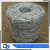 Import Galvanized Barbed Wire Price With High Quality from China