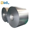 Galvanized steel, Galvanized sheet, Galvanized Steel Sheet quality zinc