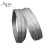 Import galvanized steel wire resistance   rod   galvanised steel wire ropes from China