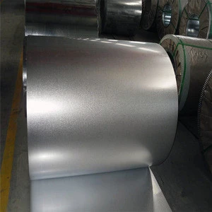 galvanized/aluzinc/galvalume steel sheets/coils/plates/strips/ppgi/hdg/gi/secc dx51 zinc